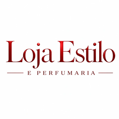 Estiloperfumaria