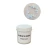 Pigmento em pasta Branco - 20g