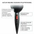 SECADOR DE CABELLO ULTRACOMB SC-4606 - comprar online