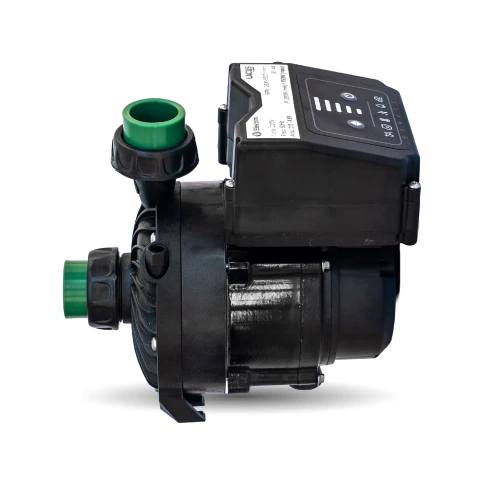 Bomba centrífuga Ultra Inverter BIO E 100 | Elektrim