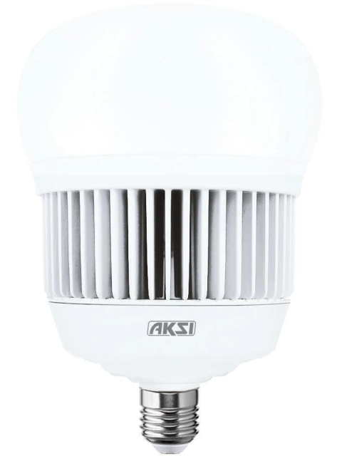 Foco led de alta potencia classic 150w 6500k e39 Aksi