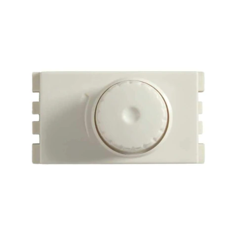 Dimmer 180w marfil s25 Simon 25 plus