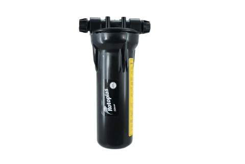 Filtro rotoplas paso 1 completo (sos)