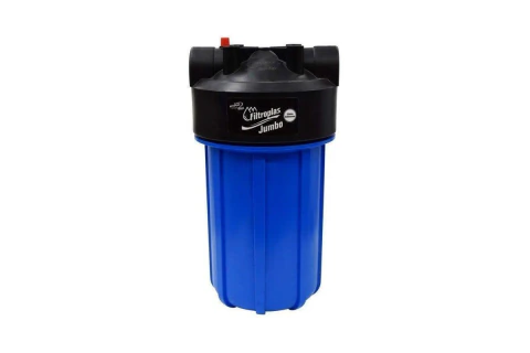 Filtro rotoplas jumbo completo tipo paso1