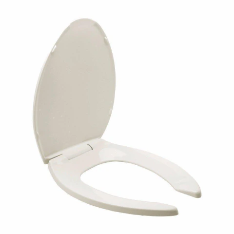 Asiento para inodoro at-1