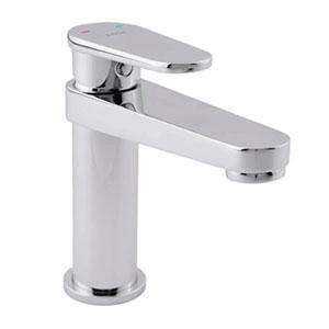 Monomando ecológico corto para lavabo Dica 4454