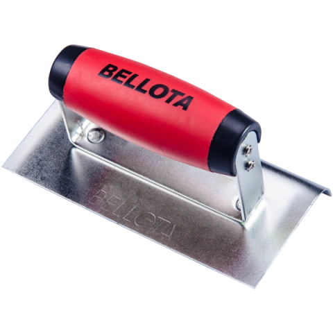 Volteador para banquetas Bellota