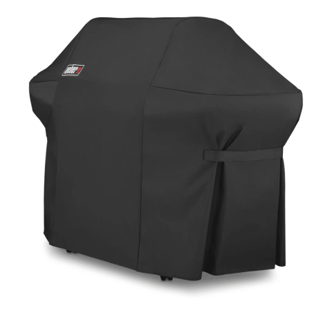 Funda para asador Summit 400 Weber