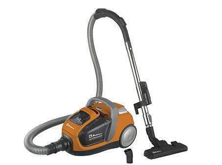 Aspiradora alpha kc-1500 Koblenz 1400w
