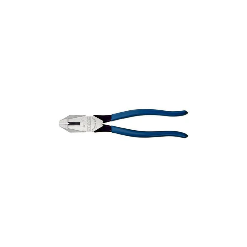 Pinzas clásicas de electricista de 7" KleinTools