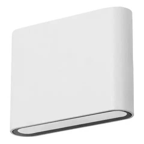 Lampara Estevez Slim para exteriores 3000k