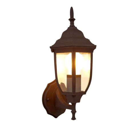Farol salermo cafe