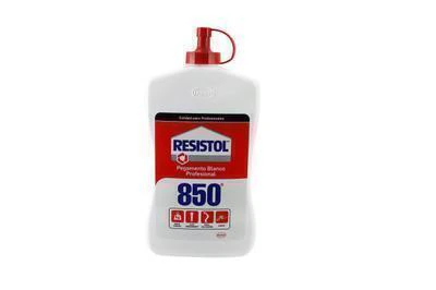 Pegamento Resistol 850 de 250gr
