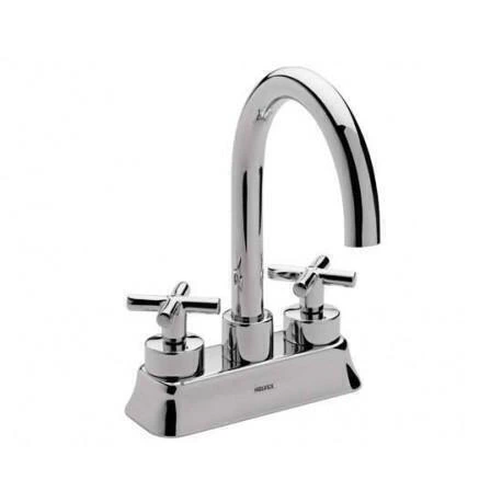Mezcladora antares hm-14