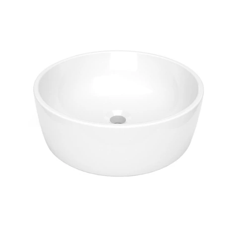 Lavabo sobreponer morea