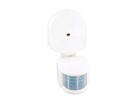 Sensor de movimiento a muro LX16C Ipsa
