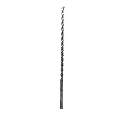 Broca para concreto SDS PLUS Makita de 3/8" x 12-1/4"
