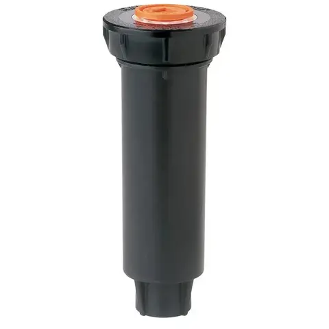 Aspersor 1804 SAM Serie 1800 para elevaciones cambiantes Rain Bird