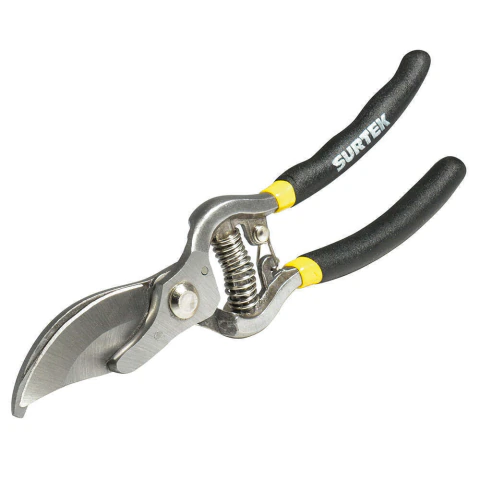 Tijeras de poda 8'' Surtek
