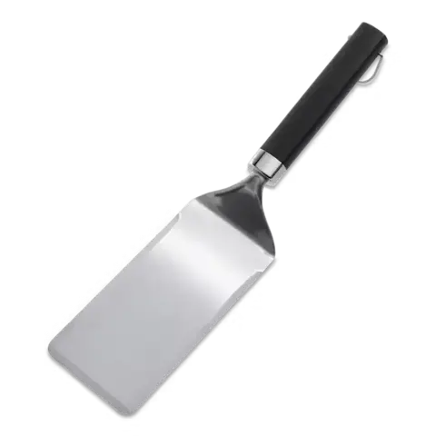 Espátula para plancha de 16 pulgadas Weber