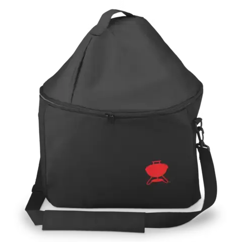 Bolsa para asador portátil Smokey Joe de Weber