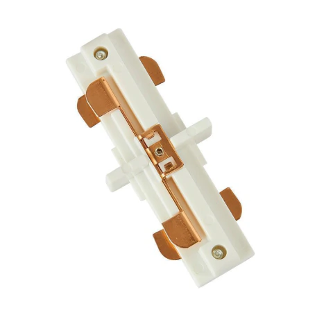 Conector recto ys-i/b