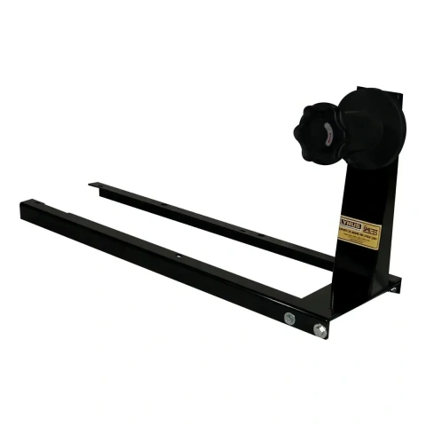 Suporte Adaptador Para Rolo De Arame MIG 15Kg Lynus Profissional Universal