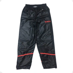 Calça Anticorte P/ Operador De Roçadeira