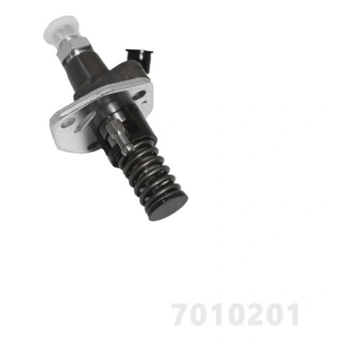Bomba Injetora P/ Motor 9/10hp