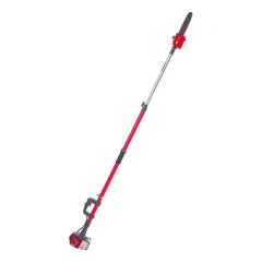 Podador De Lança Bpl 600 Branco