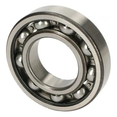 Rolamento 6206 Virabrequim B4t8/8.5 Branco