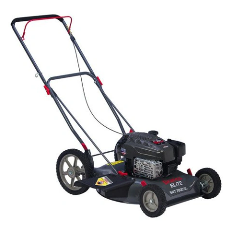 Cortador De Grama B4t-7000 Elite