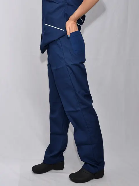 Pantalón Náutico Arciel