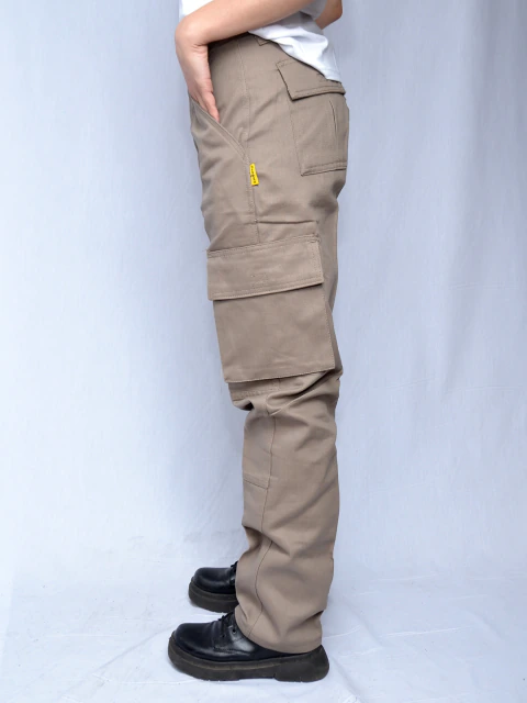 Pantalón Cargo Pampero
