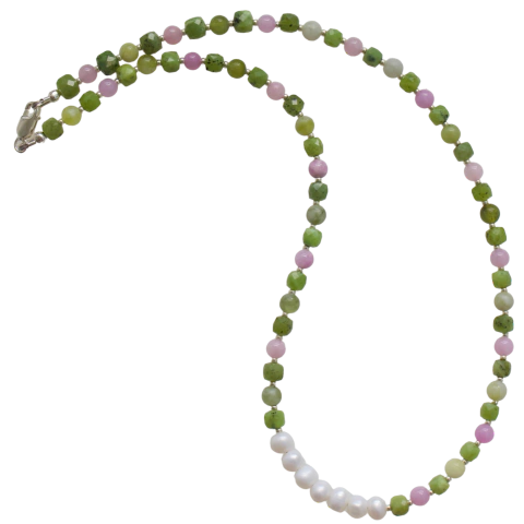 Collar Bisiesto