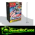 Desafio Estratégico Pokémon Tcg Caos Ascendente Copag 36936 Desafio Estratégico Caos Ascendente Português - 88 Cartas - comprar online