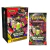 Cartas Pokémon Equilíbrio Perfeito Desafio Estratégico Com 88 Cards Copag Português - GamebrCard