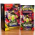 Cartas Pokémon Equilíbrio Perfeito Desafio Estratégico Com 88 Cards Copag Português