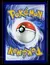 Carta Pokémon Misty's Lapras 194/182 - Rara Ilustração - Destined Rivals Holográfica - GamebrCard