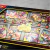 Pokémon Coleção Mega Zygarde ex Box Lacrada Original Copag - GamebrCard