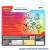 Box Pokémon Coleção Parceiro Inicial Serie 2 Copag - comprar online
