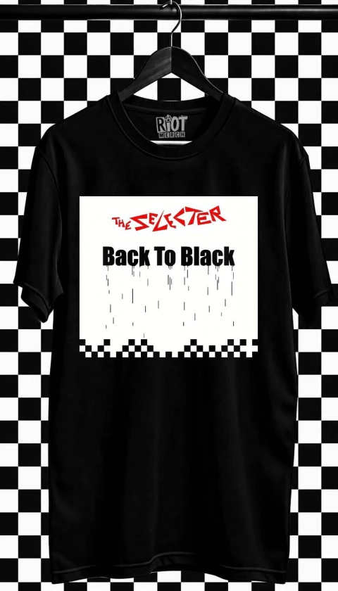 The Selecter
