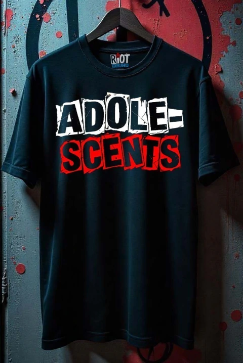 Adolescents