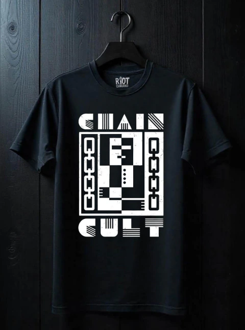 Chain Cult