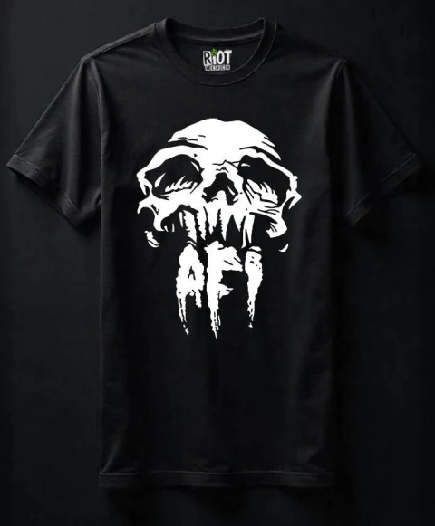 AFI