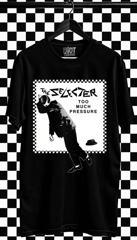 The Selecter