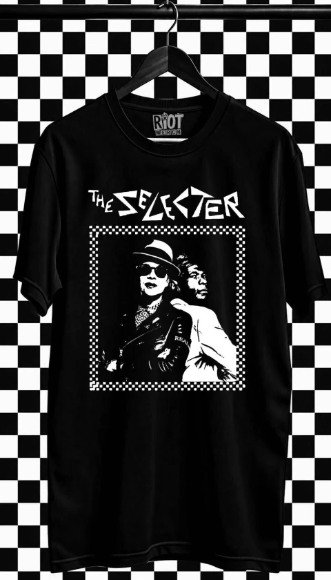 The Selecter