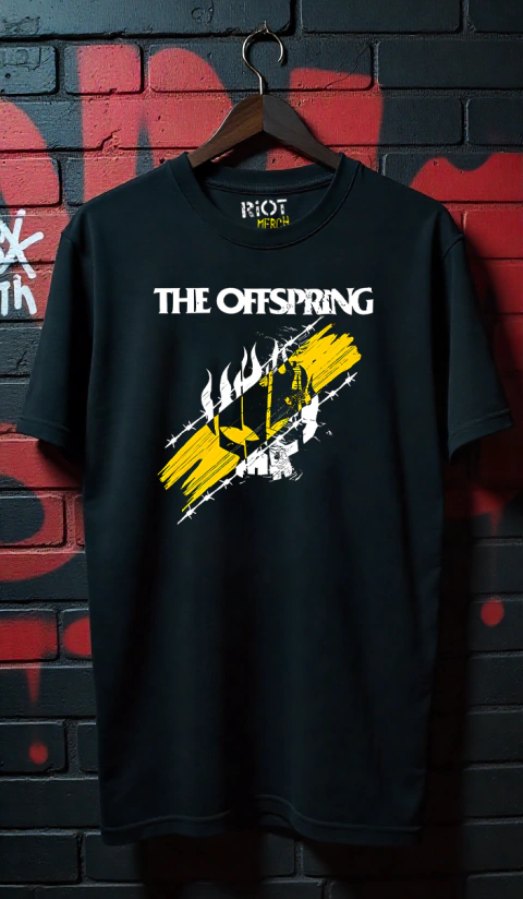 The Offspring