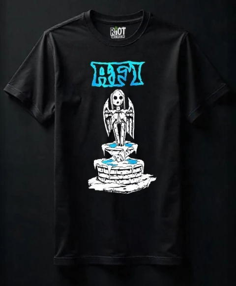 AFI