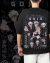Polera Gojo Satoru - Jujutsu Kaisen - comprar en línea